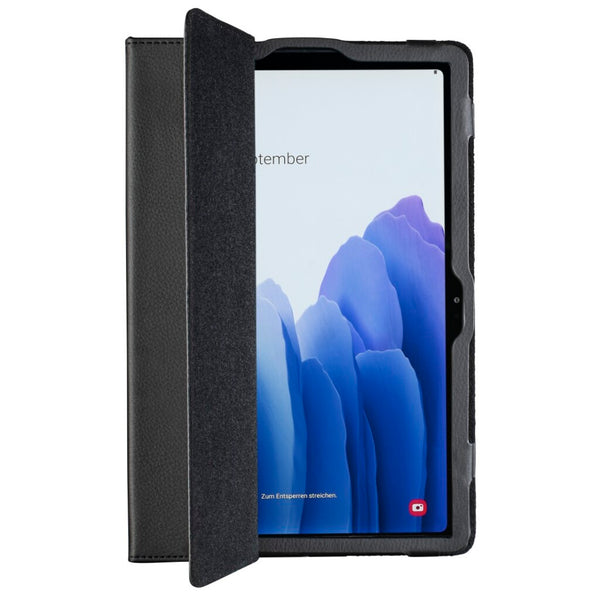 Hama Bend Tablet Case for Samsung Galaxy Tab A7 10.4 Black