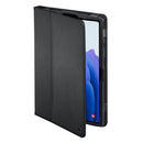 Hama Bend Tablet Case for Samsung Galaxy Tab A7 10.4 Black
