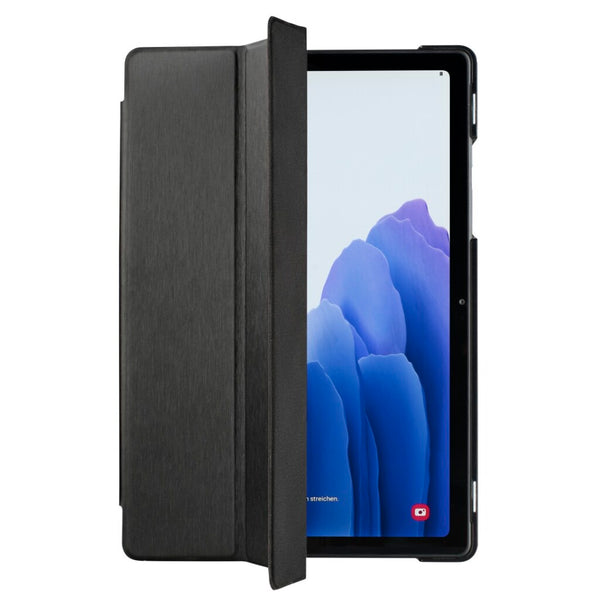 Hama Tablet-case Fold Met Penvak Voor Samsung Galaxy Tab A7 10,4