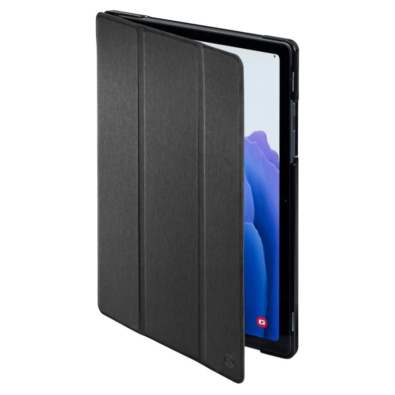 Hama Tablet-case Fold Met Penvak Voor Samsung Galaxy Tab A7 10,4