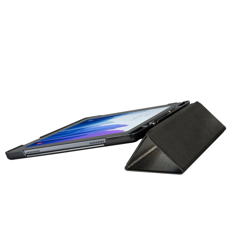 Hama Tablet-case Fold Met Penvak Voor Samsung Galaxy Tab A7 10,4