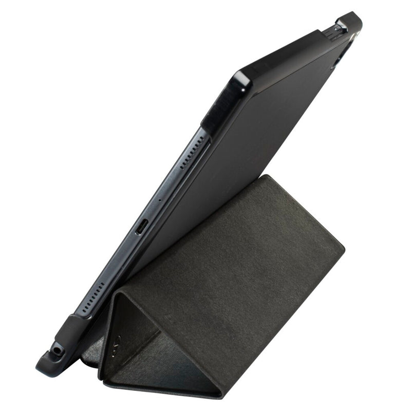 Hama Tablet-case Fold Met Penvak Voor Samsung Galaxy Tab A7 10,4