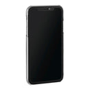 Hama Cover Antibacterieel Voor Apple IPhone XR Transparant