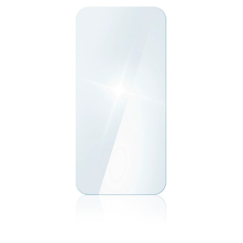 Hama Premium Crystal Glass Xiaomi Redmi Note 9 Pro (Max)/9S/Mi 10T Lite 5G