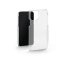 Hama Cover Antibacterieel Voor Apple IPhone 12 Pro Max Transparant