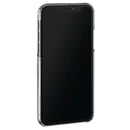 Hama Cover Antibacterieel Voor Apple IPhone 12 Pro Max Transparant