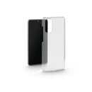 Hama Cover Antibacterieel Voor Samsung Galaxy S20 (5G) Transparant