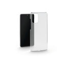 Hama Cover Antibacterieel Voor Samsung Galaxy S20+ (5G) Transparant