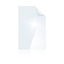 Hama Crystal Clear Screen Protector for Samsung Galaxy Tab A7 10.4