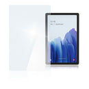 Hama Premium Display Protection Glass for Samsung Galaxy Tab A7 10.4