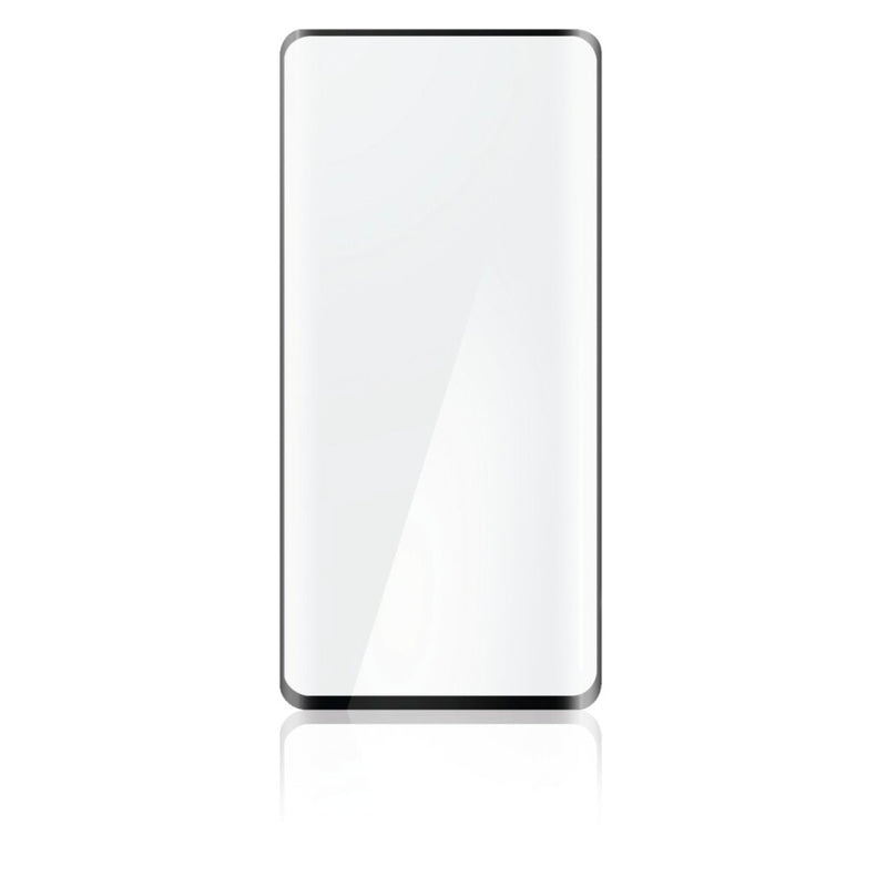 Hama 3D-full-screen-beschermglas Voor Oppo Reno 2 Zwart