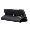 Hama Booklet Slim Pro Voor Xiaomi Redmi 9 Zwart