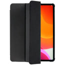 Hama Tablet-case Fold Voor Apple IPad Air 10.9 (4. Gen./2020) Zwart