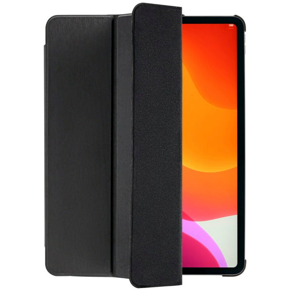Hama Tablet-case Fold Voor Apple IPad Air 10.9 (4. Gen./2020) Zwart
