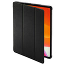 Hama Tablet-case Fold Voor Apple IPad Air 10.9 (4. Gen./2020) Zwart