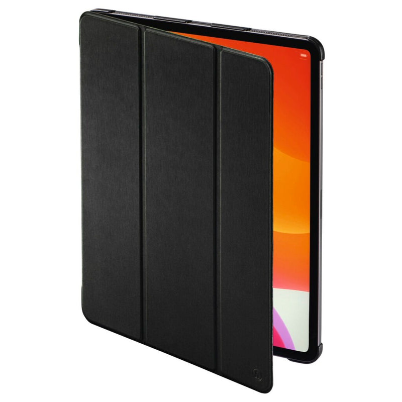 Hama Tablet-case Fold Voor Apple IPad Air 10.9 (4. Gen./2020) Zwart