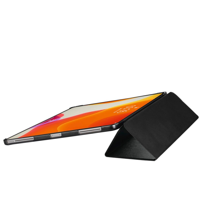 Hama Tablet-case Fold Voor Apple IPad Air 10.9 (4. Gen./2020) Zwart