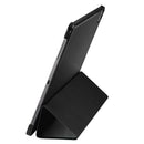Hama Tablet-case Fold Voor Apple IPad Air 10.9 (4. Gen./2020) Zwart