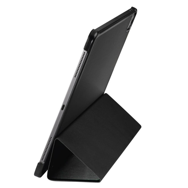 Hama Tablet-case Fold Voor Apple IPad Air 10.9 (4. Gen./2020) Zwart