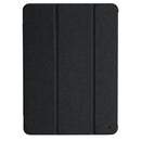 Hama Tablet-case Fold Voor Apple IPad Air 10.9 (4. Gen./2020) Zwart