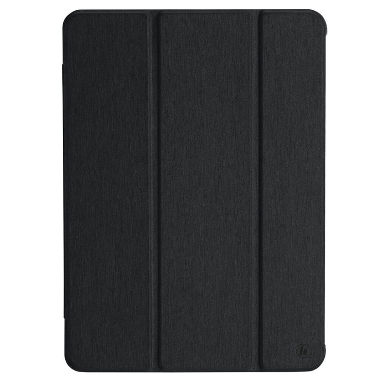 Hama Tablet-case Fold Voor Apple IPad Air 10.9 (4. Gen./2020) Zwart