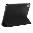 Hama Tablet-case Fold Voor Apple IPad Air 10.9 (4. Gen./2020) Zwart