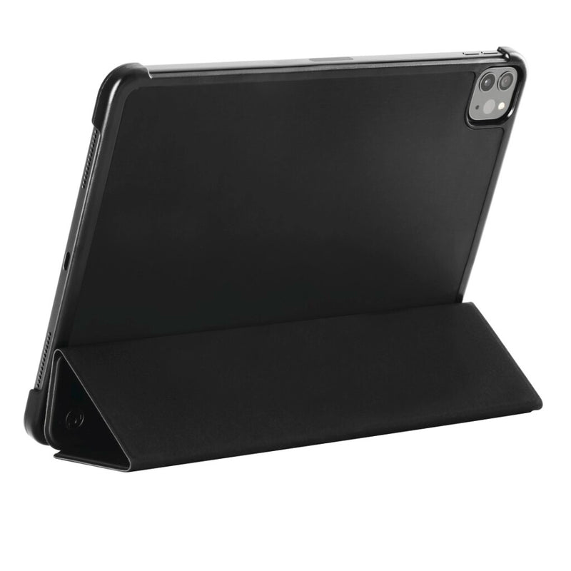 Hama Tablet-case Fold Voor Apple IPad Air 10.9 (4. Gen./2020) Zwart