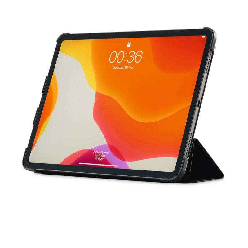 Hama Tablet-case Fold Voor Apple IPad Air 10.9 (4. Gen./2020) Zwart
