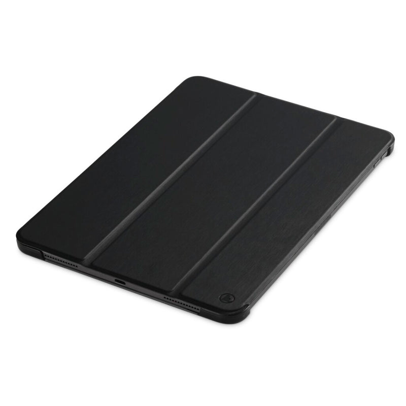 Hama Tablet-case Fold Voor Apple IPad Air 10.9 (4. Gen./2020) Zwart