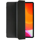 Hama Tablet-case Fold Clear Voor Apple IPad Air 10.9 (4. Gen/2020) Zwart