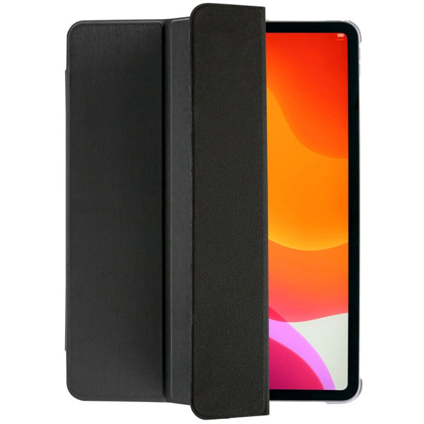 Hama Tablet-case Fold Clear Voor Apple IPad Air 10.9 (4. Gen/2020) Zwart