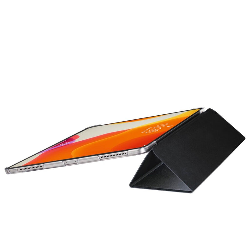 Hama Tablet-case Fold Clear Voor Apple IPad Air 10.9 (4. Gen/2020) Zwart