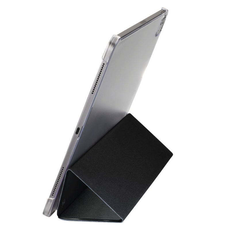 Hama Tablet-case Fold Clear Voor Apple IPad Air 10.9 (4. Gen/2020) Zwart