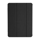 Hama Tablet-case Fold Clear Voor Apple IPad Air 10.9 (4. Gen/2020) Zwart