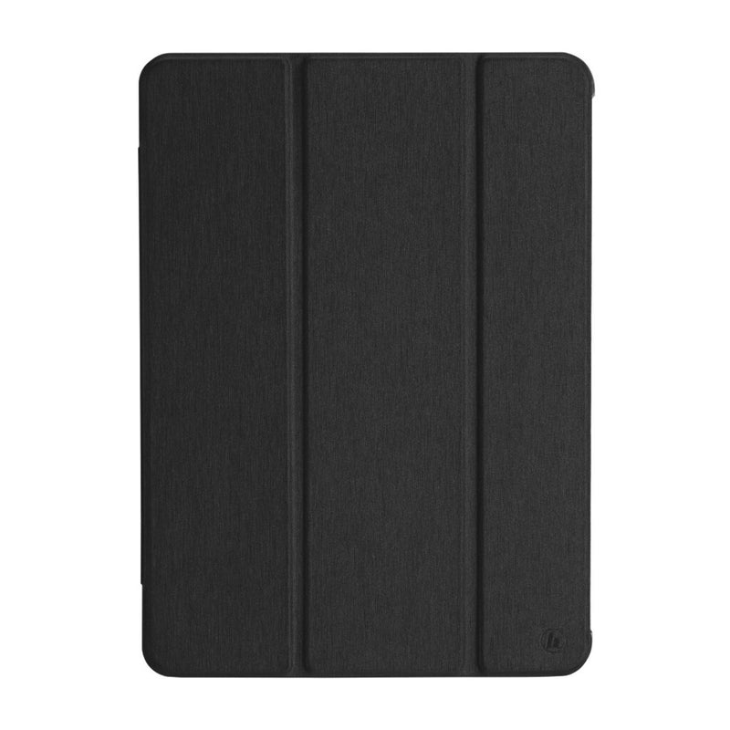 Hama Tablet-case Fold Clear Voor Apple IPad Air 10.9 (4. Gen/2020) Zwart