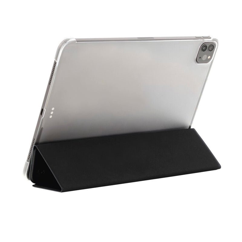 Hama Tablet-case Fold Clear Voor Apple IPad Air 10.9 (4. Gen/2020) Zwart