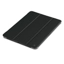 Hama Tablet-case Fold Clear Voor Apple IPad Air 10.9 (4. Gen/2020) Zwart
