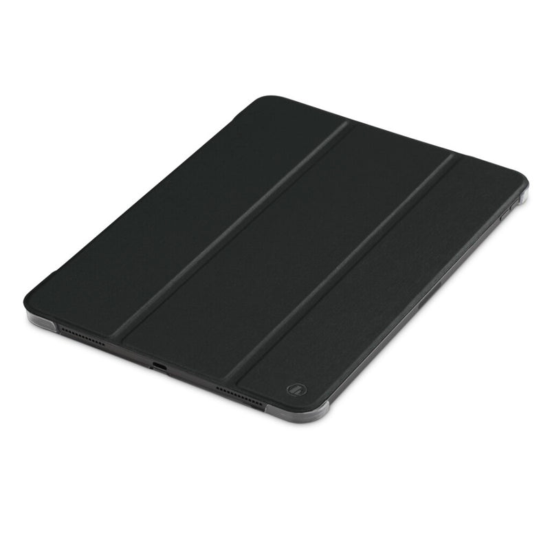 Hama Tablet-case Fold Clear Voor Apple IPad Air 10.9 (4. Gen/2020) Zwart