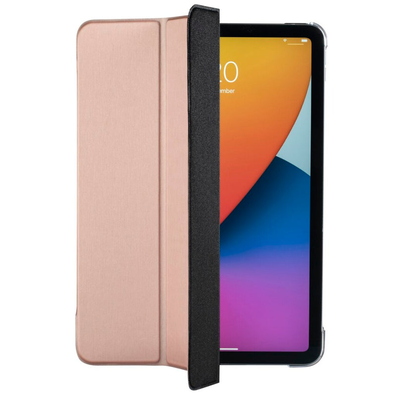 Hama Tablet-case Fold Clear Voor Apple IPad Air 10.9 (4. Gen/2020) Roségold