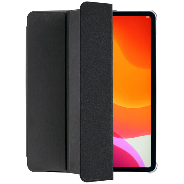 Hama Tablet-case Fold Met Penvak Voor Apple IPad Air 10.9 (4. Gen./2020)