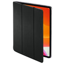 Hama Tablet-case Fold Met Penvak Voor Apple IPad Air 10.9 (4. Gen./2020)