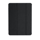 Hama Tablet-case Fold Met Penvak Voor Apple IPad Air 10.9 (4. Gen./2020)