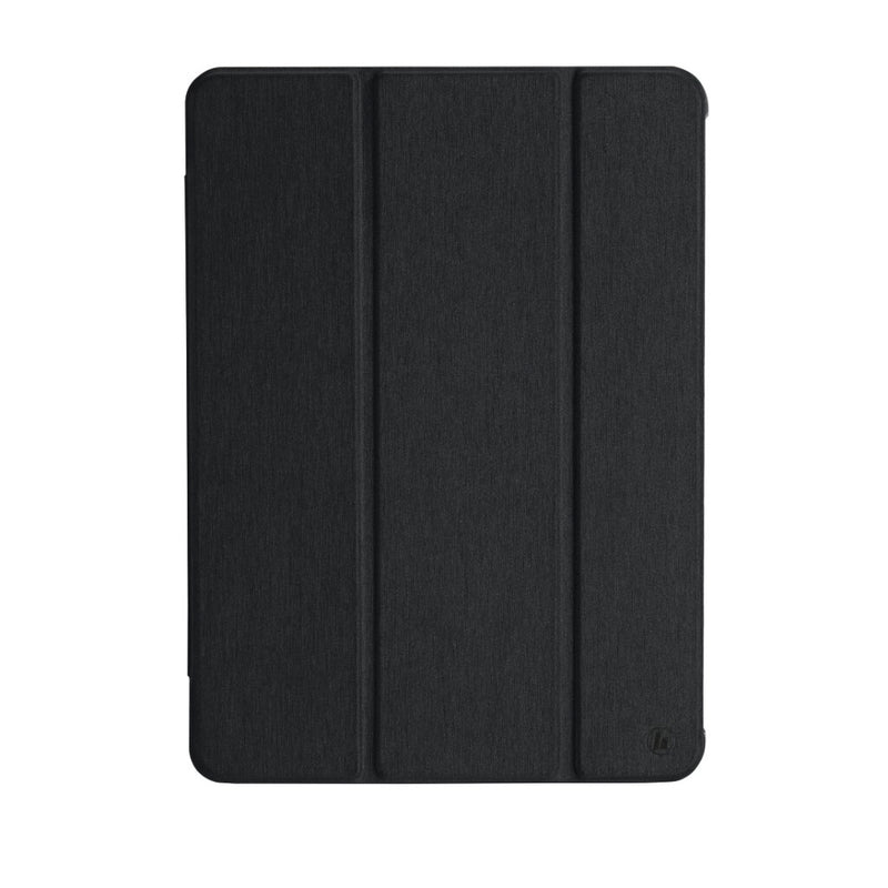 Hama Tablet-case Fold Met Penvak Voor Apple IPad Air 10.9 (4. Gen./2020)