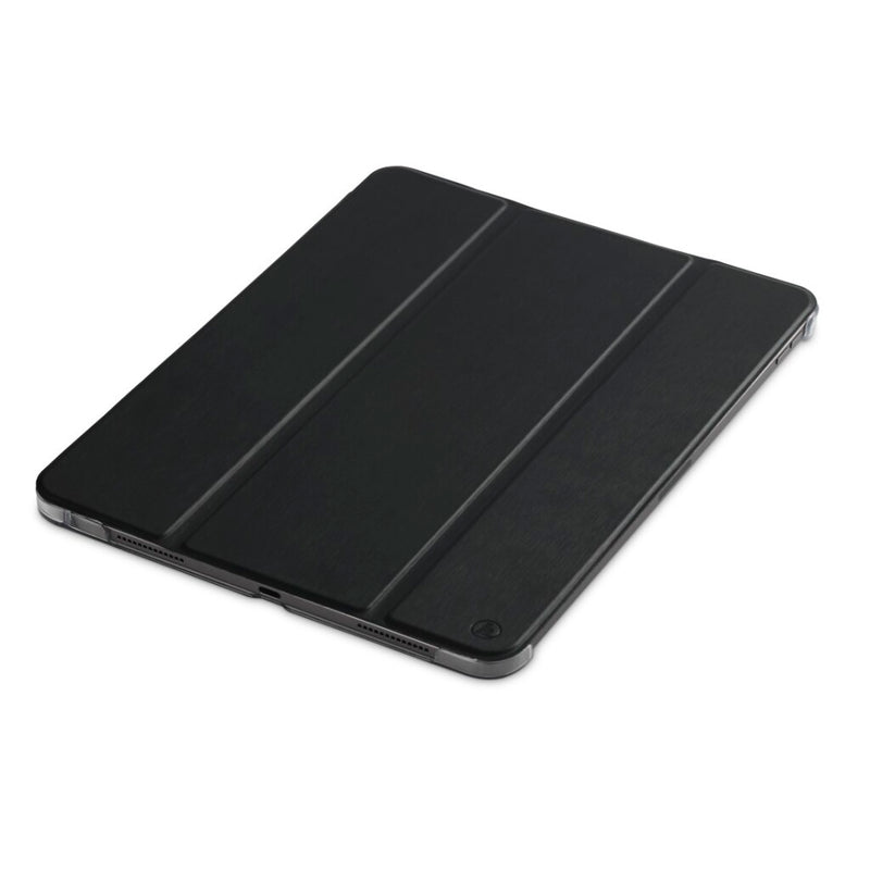 Hama Tablet-case Fold Met Penvak Voor Apple IPad Air 10.9 (4. Gen./2020)