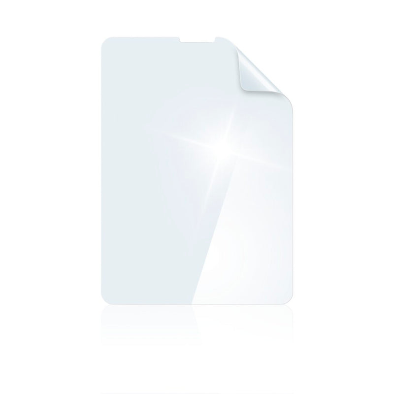 Hama Displaybeschermfolie Crystal Clear Voor IPad Air 10.9 (4. Gen./2020)