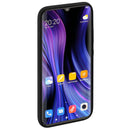 Hama Cover Finest Feel Voor Xiaomi Mi Note 10 Lite Zwart