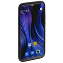 Hama Cover Finest Feel Voor Xiaomi Redmi 9 Zwart