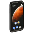 Hama Cover Finest Feel Voor Xiaomi Redmi 9A Zwart
