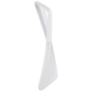 Hama Cover Crystal Clear Voor Oppo Find X2 Lite Transparant