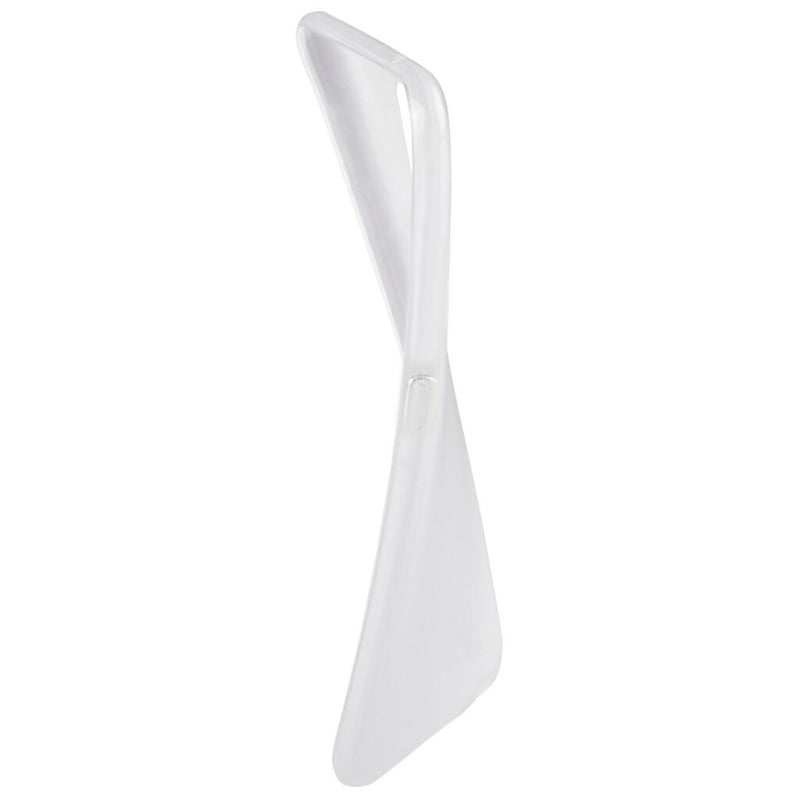 Hama Cover Crystal Clear Voor Oppo Find X2 Lite Transparant